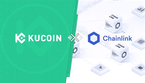chainlink kucoin is chainlink link tokens stilk erc20 after... Chainlink LINK Price News Today - Price Forecast! Technical Analysis Update and Price Now!